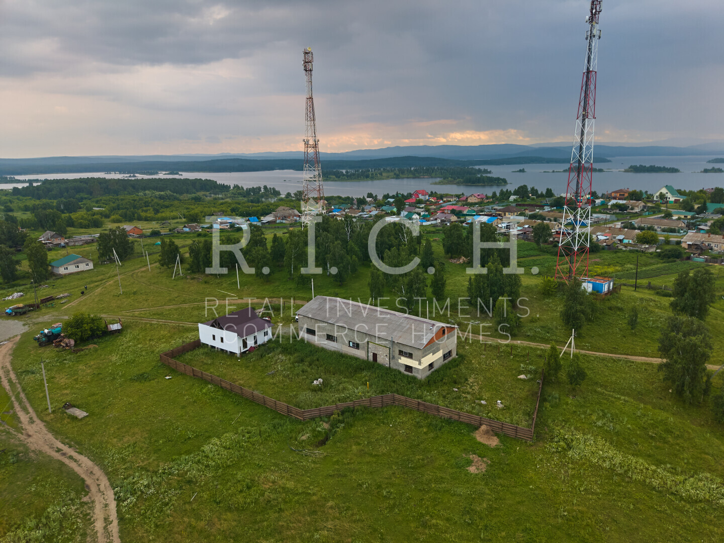 Фото 6: Продажа пивзавода.