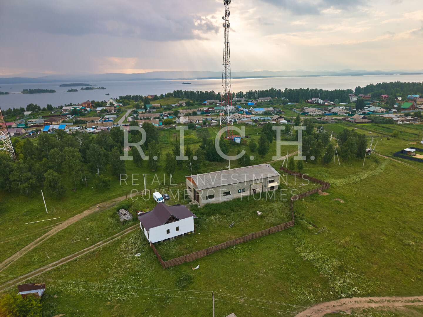 Фото 4: Продажа пивзавода.
