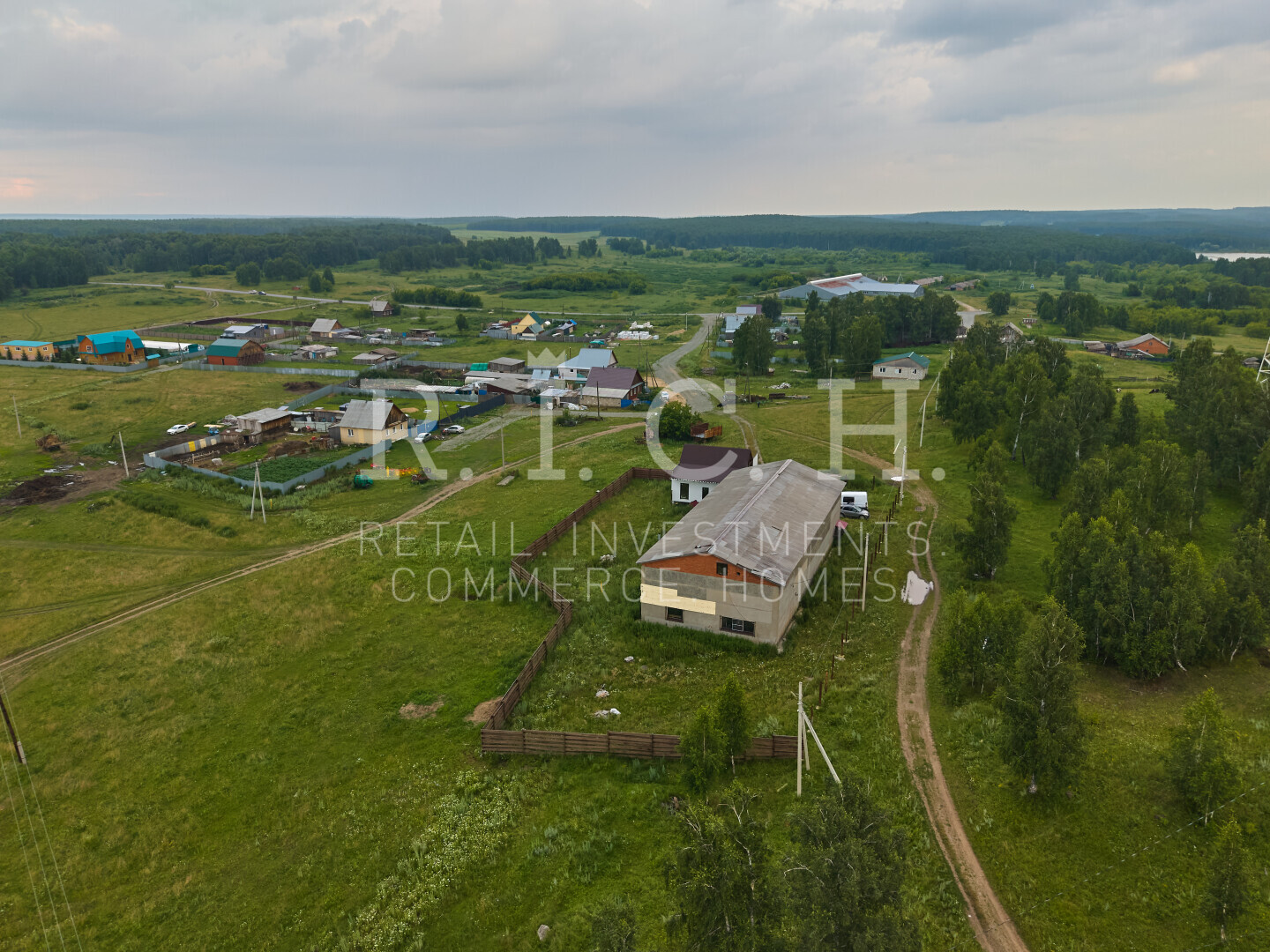 Фото 9: Продажа пивзавода.