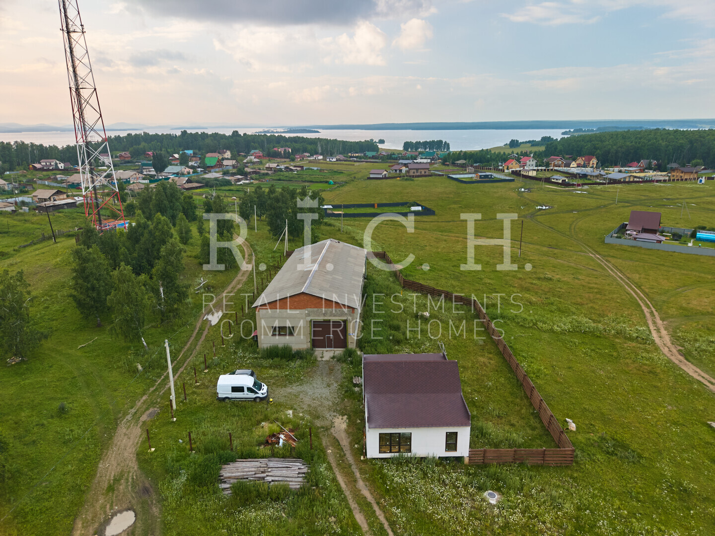 Фото 2: Продажа пивзавода.