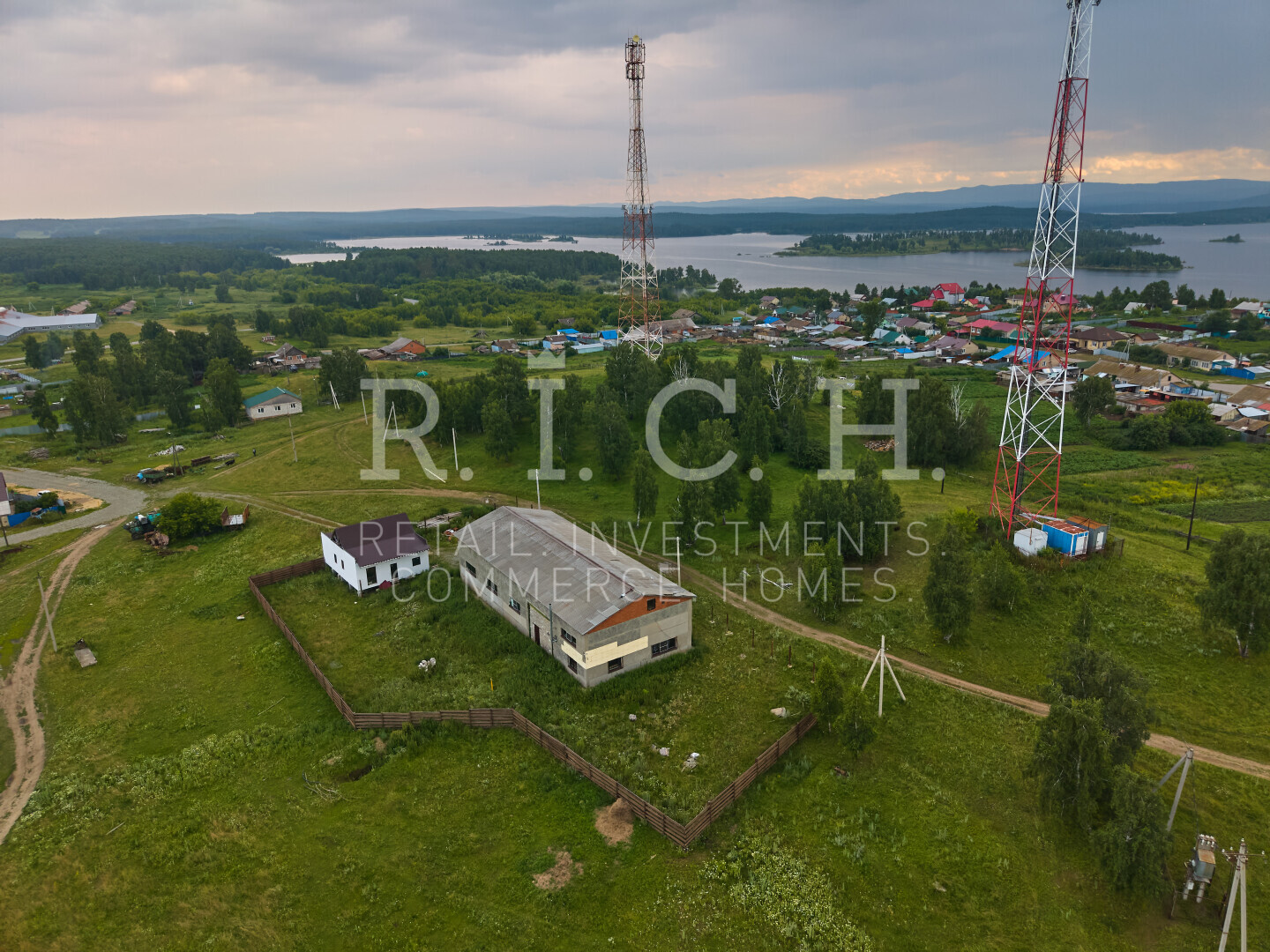 Фото 7: Продажа пивзавода.