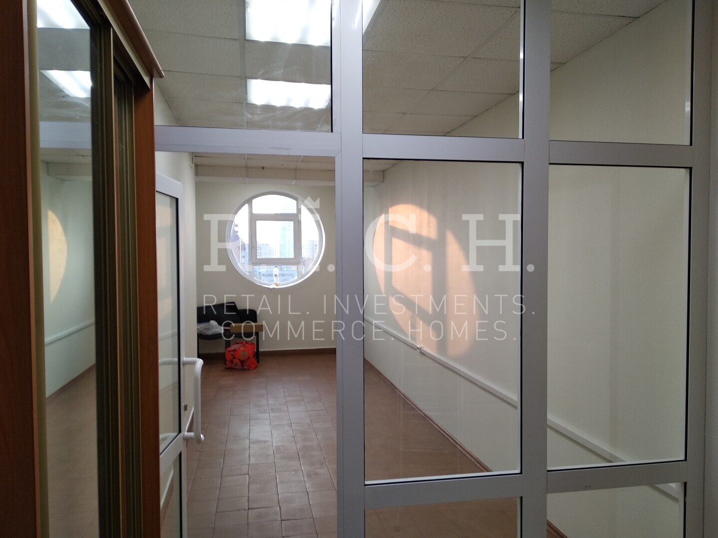 Фото 4: Помещение свободного назначения, Кирова ул., д.19