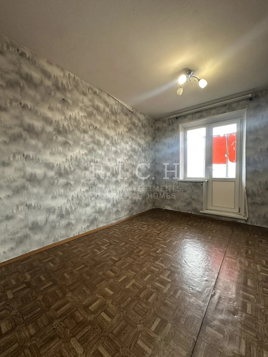 1-комн. квартира, Трубосварочная 1-я ул., д.2