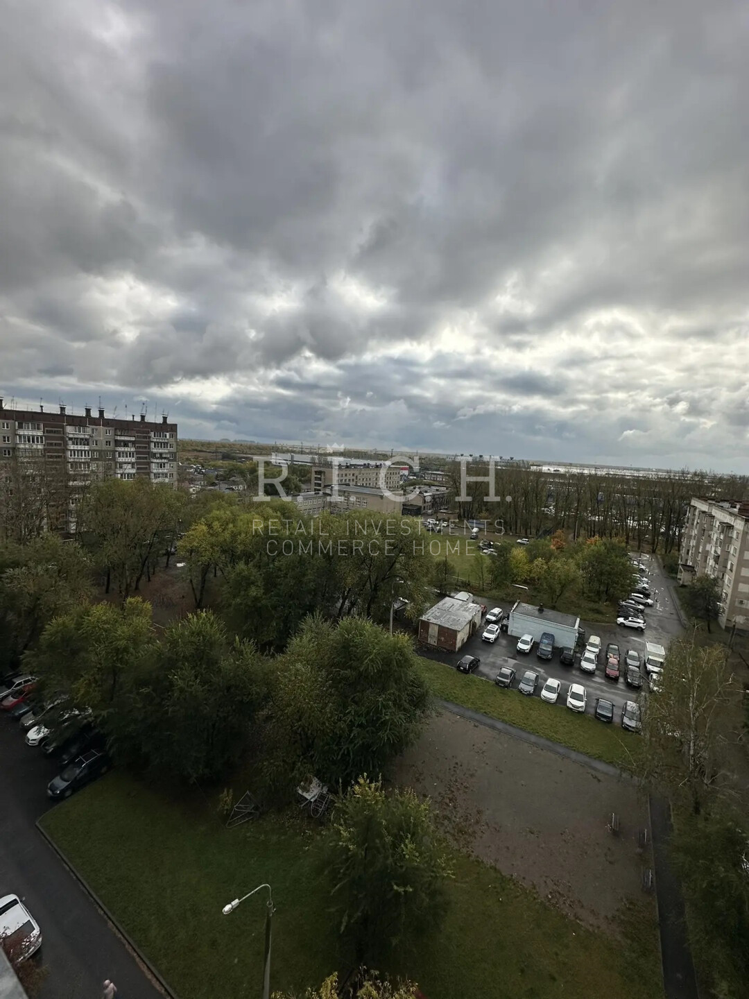 Фото 8: 1-комн. квартира, Трубосварочная 1-я ул., д.2