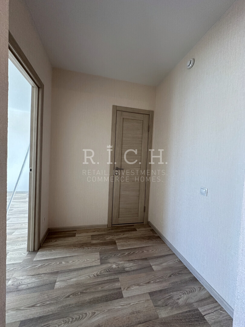 Фото 5: 1-комн. квартира, Краснопольский пр-кт., д.32