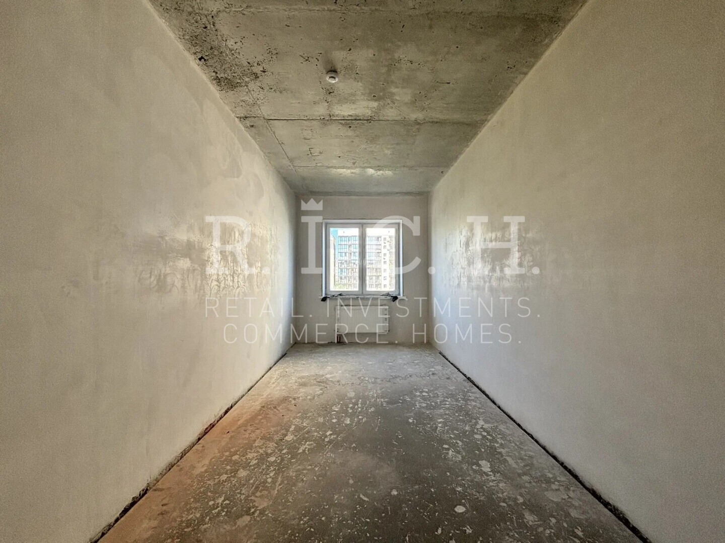 Фото 5: 3-комн. квартира, Братьев Кашириных ул., д.98