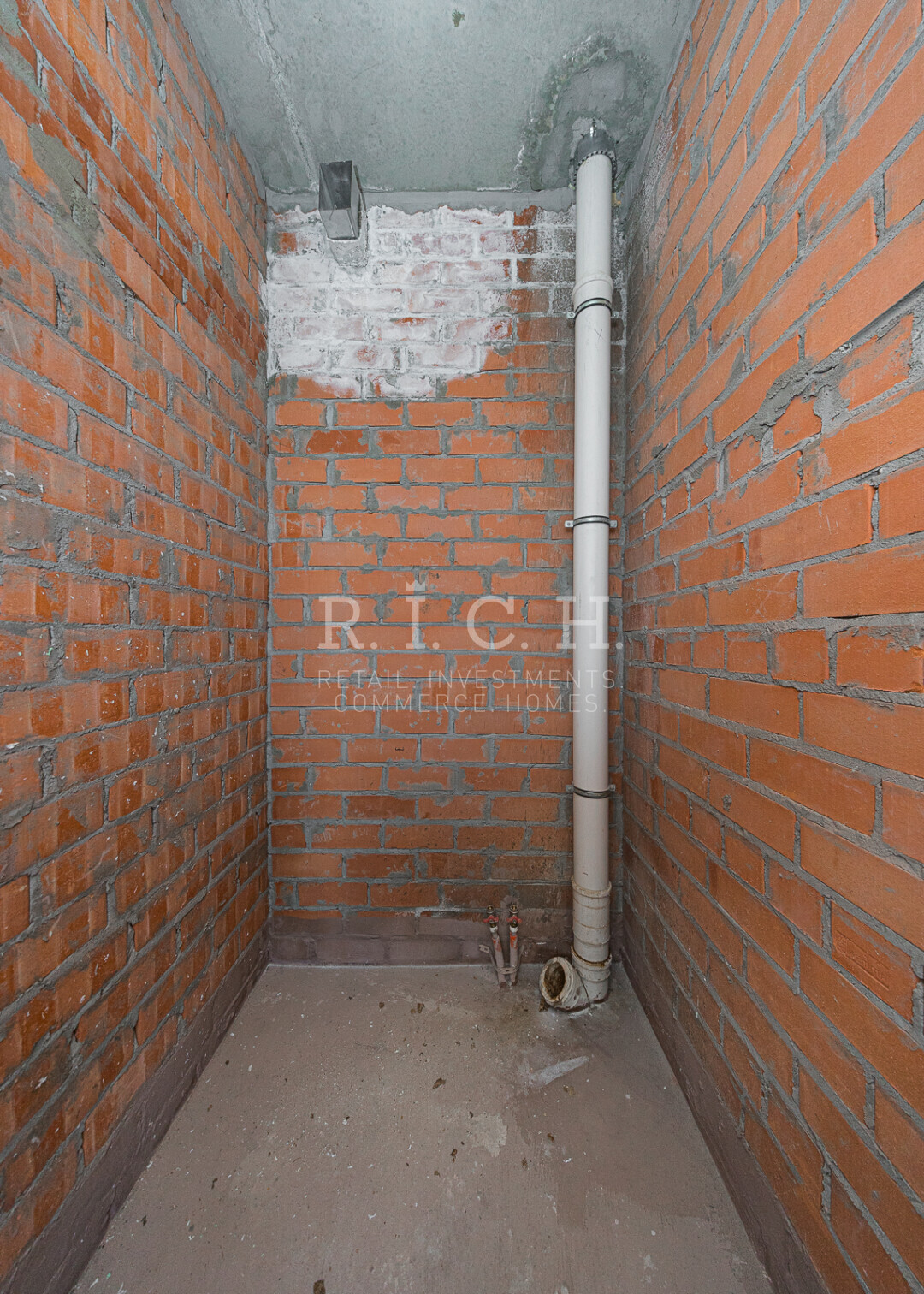 Фото 9: 3-комн. квартира, Энтузиастов ул., д.30б