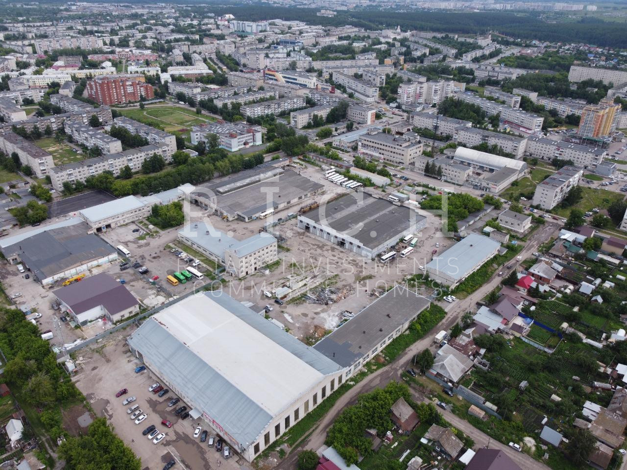 Фото 4: ГАБ с ДНС