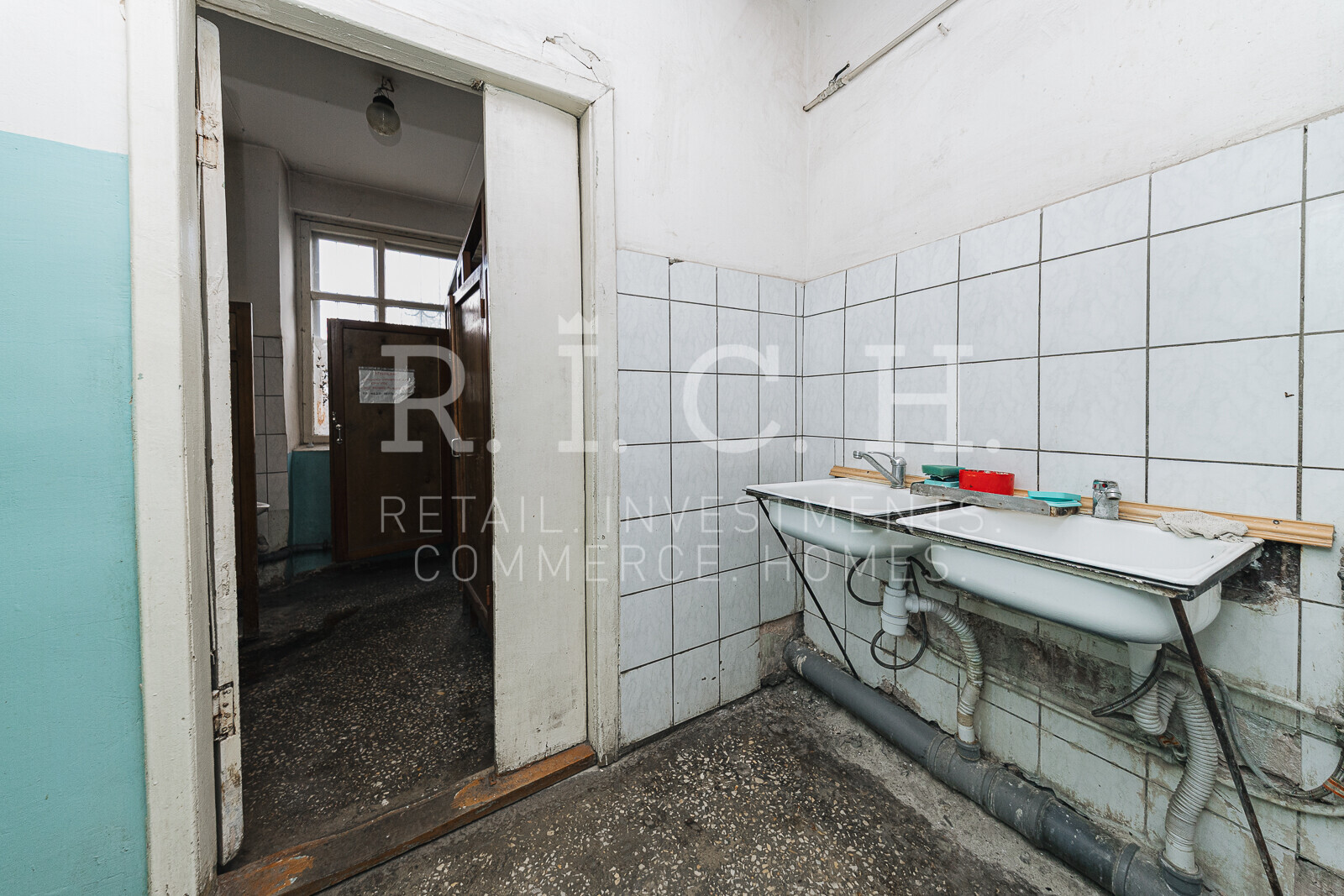 Фото 15: Отдельно стоящее производственное
