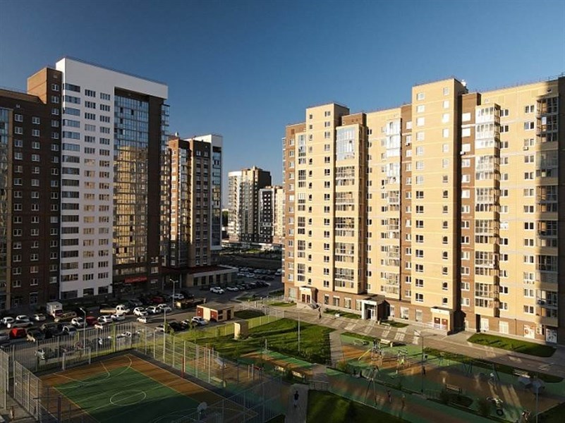Фото 6: Ньютон