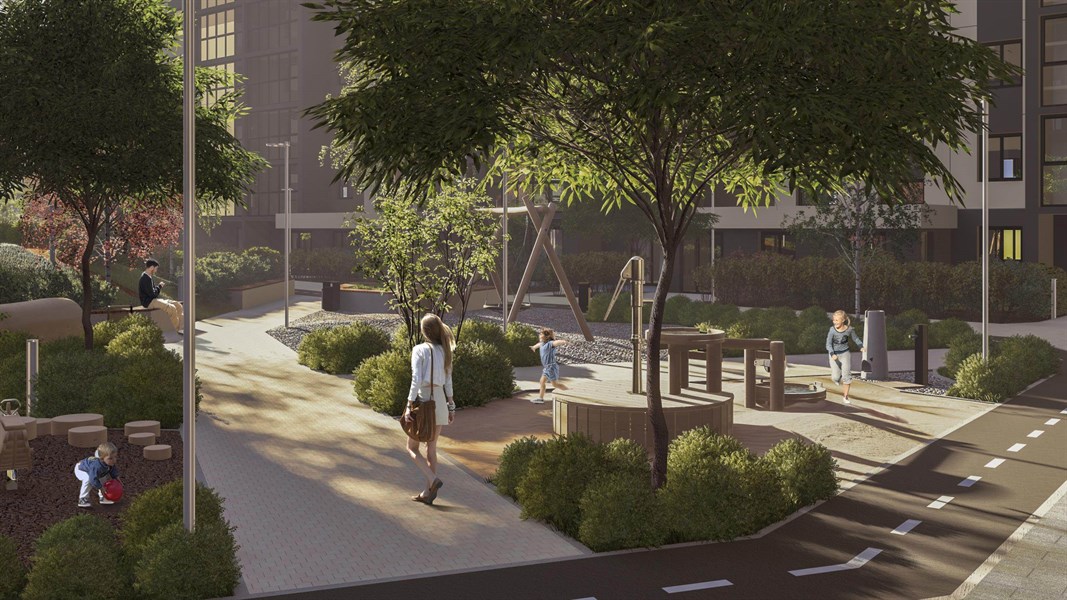 Фото 13: Шишкин