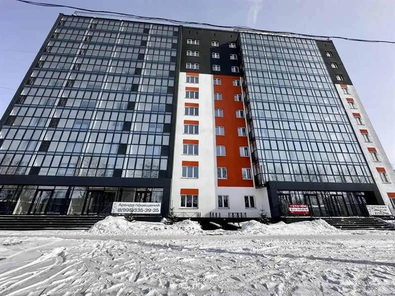 Фото 2: АРТ Решение