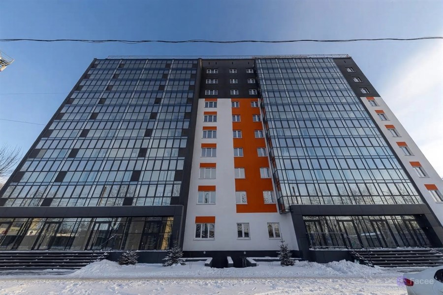 Фото 5: АРТ Решение