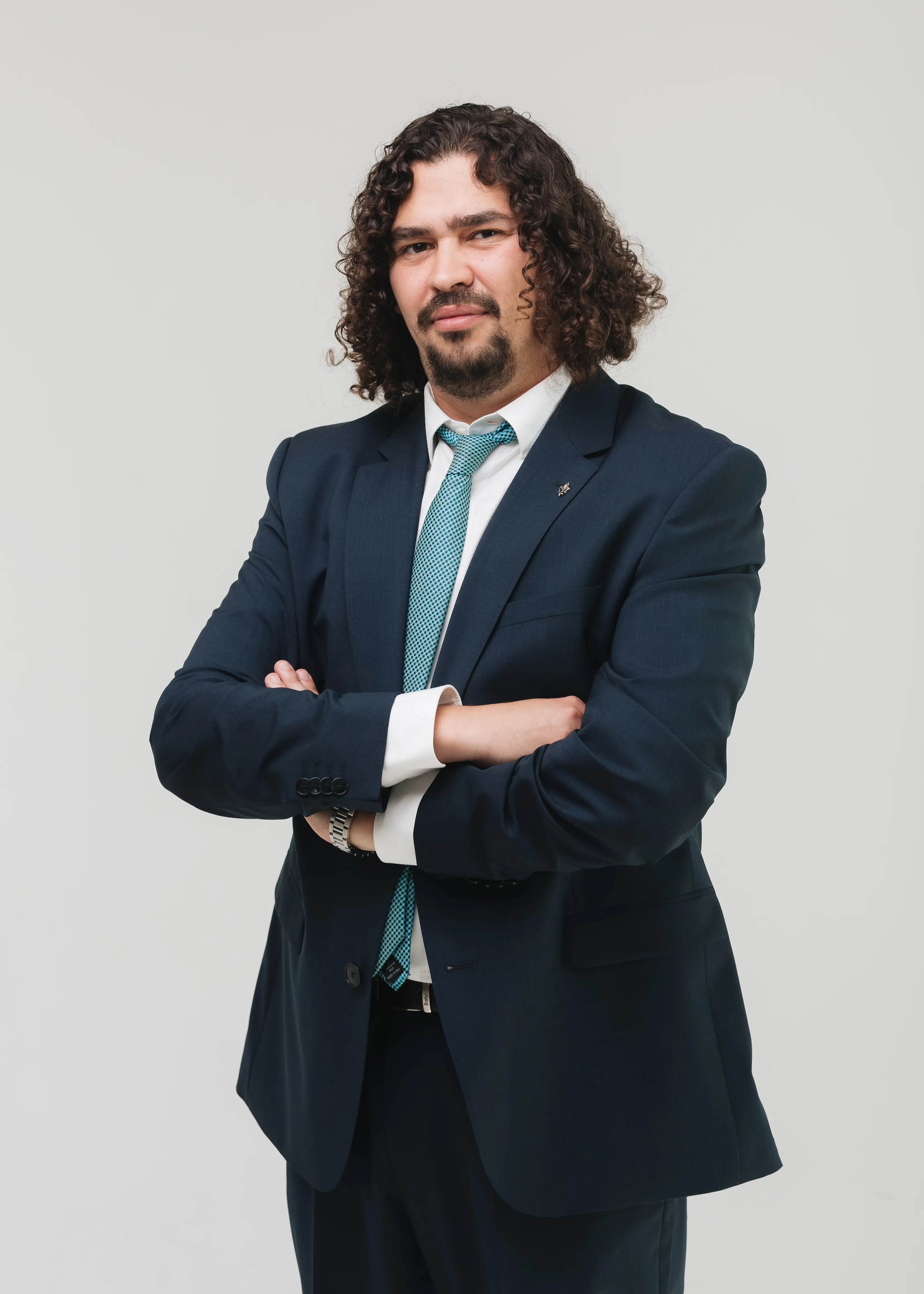 Максим Давидович Фридман