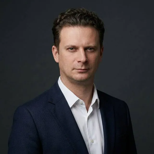 Шкерин Евгений Владимирович